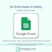 Weekly Team Member Check-in Template for Google Sheets, Weekly Check-in ...