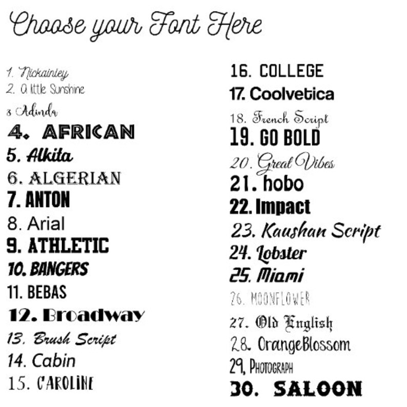 F231 Anna Custom Store Men Custom Embroidery Logo Texts Digi Etsy