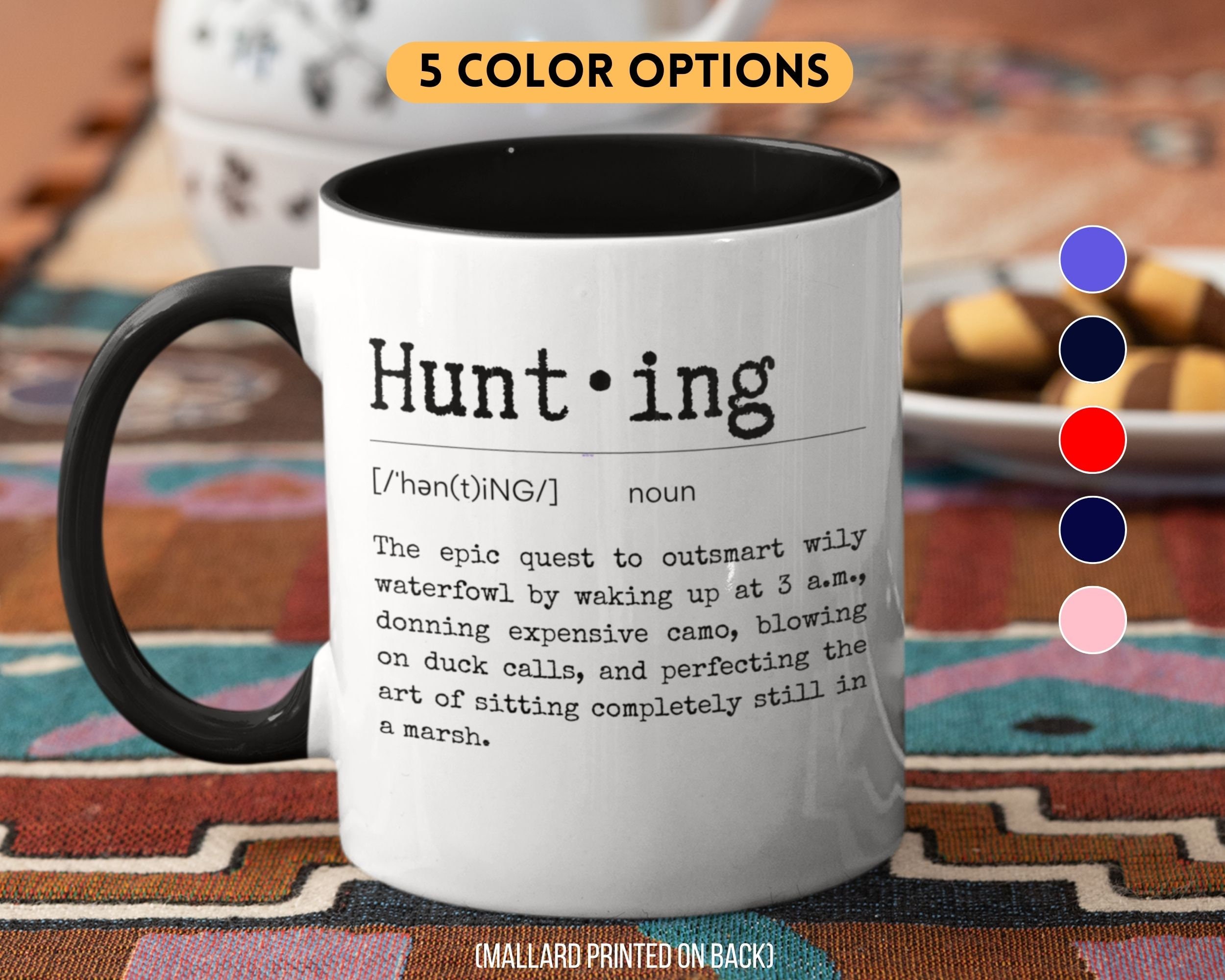 XLSIPOE Tasse à Café Humoristique Avec Inscription