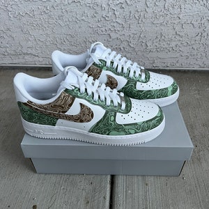 uv sensitive nikes