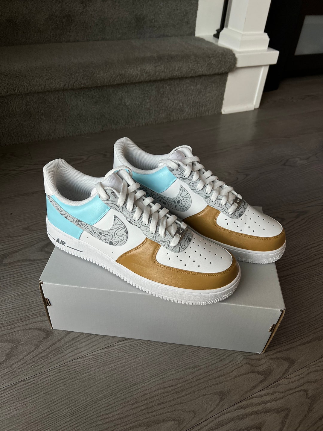 Sitemapcdatahttpsmodeinf Inetcomair Force One Customisable