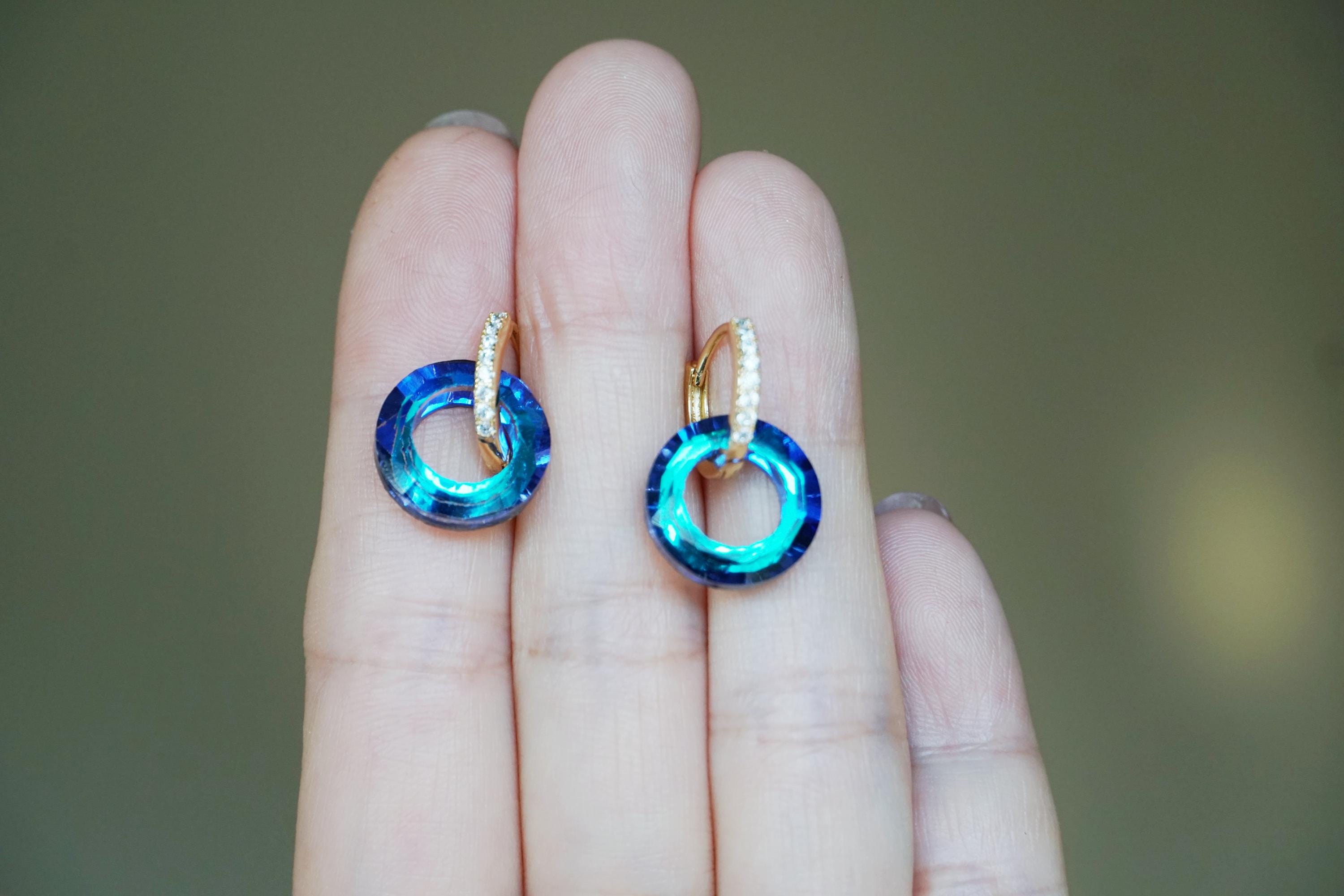 アクセサリー MiRuKu. il_fullxfull.4855609553_8vrq.jpg