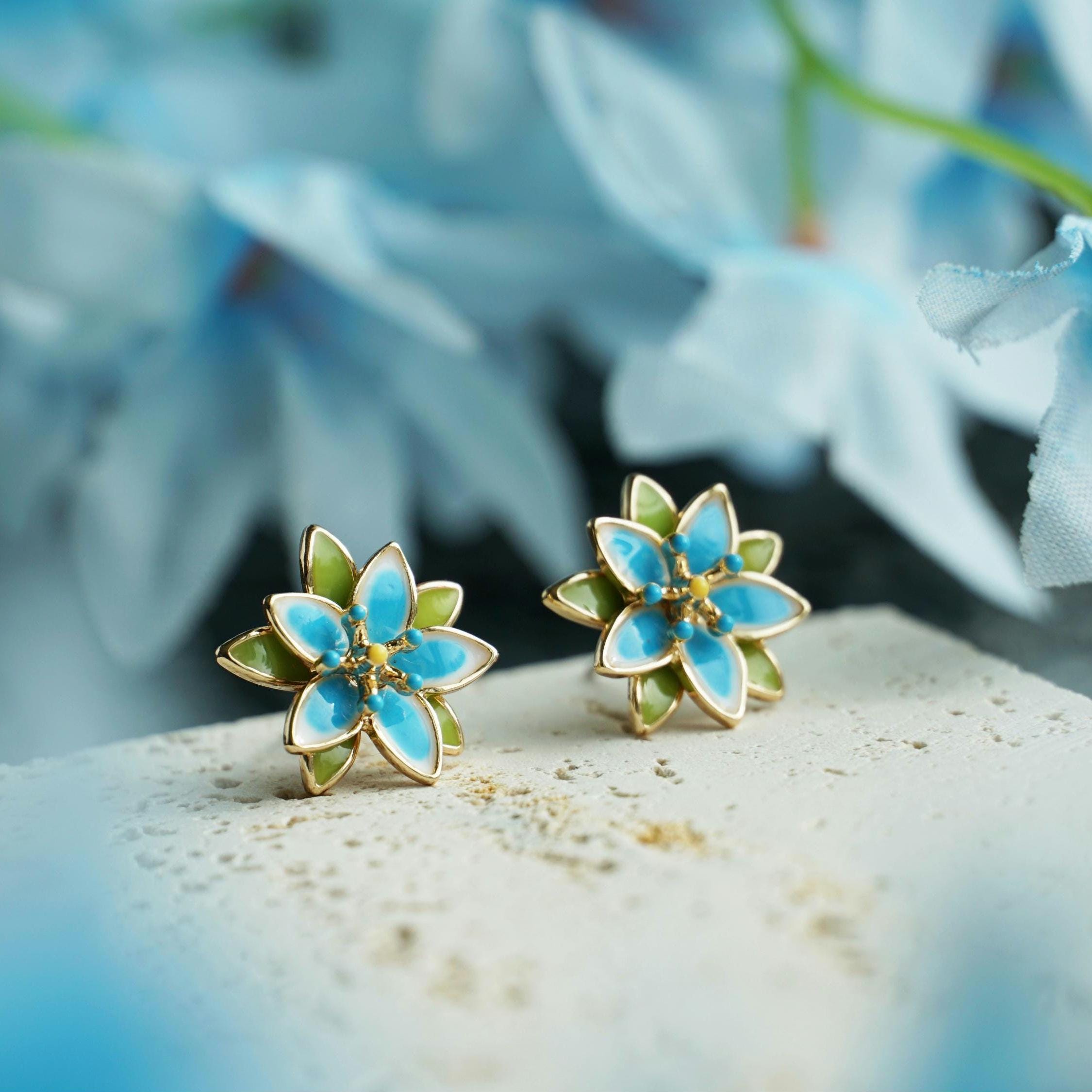 MagicoceanStudio - Etsy 日本