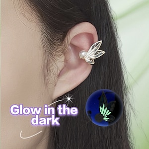 Legend of zelda piercing jewelry - Etsy 日本