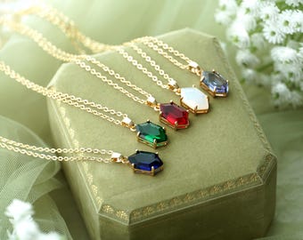 Rupee Necklace, Zelda necklace,LOZ necklace,Men's Necklace, Zelda Jewelry, cosplay Necklace,