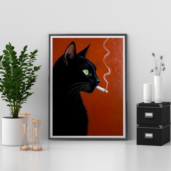 where can i buy cigarette cases Amazon.com: Etched Case for Regular Size and 100's Cigarette, 100 MM (100MM  Diamond) : Health & Household