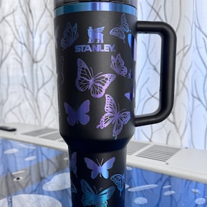 マスターズ タンブラー プレゼント】「マスターズ・トーナメント」ロゴをプリントした