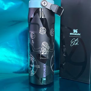 best customized tumblers with logo Custom 40oz Tumbler, Birth Flower Tumbler Bridesmaid Tumblers, Personalized  Travel Cup with Handle & Straw, Birthday Gift for Best Friend
