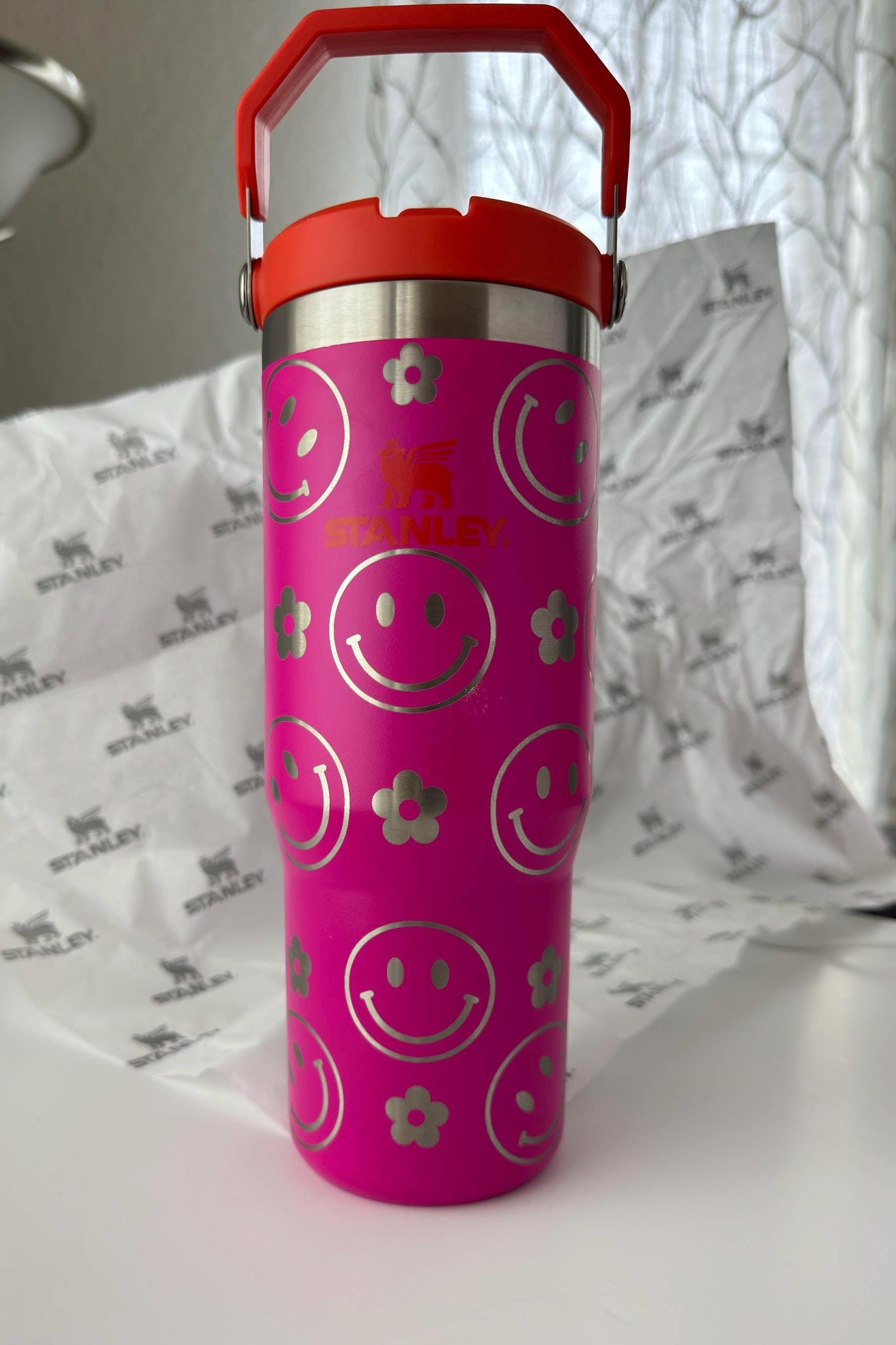 20 oz tumblers sam's club Tumbler - SAMS main image 0