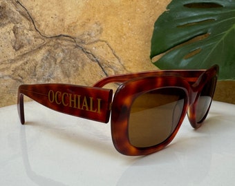 Occhiali da Sole Moschino By Persol "OCCHIALI"