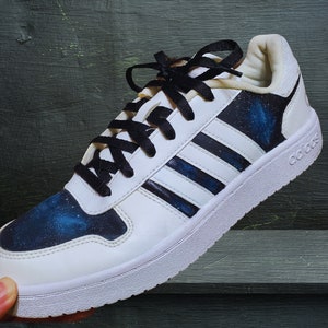 Custom adidas superstar outlet etsy