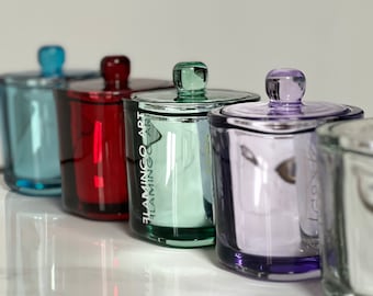 Scented Candle