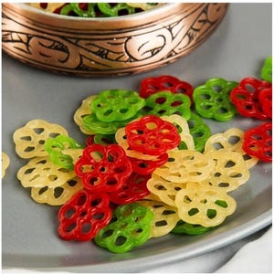 Miracle chips, Fun snack , Fun chips , Corn Chips , Hatay Chips / Fast Shipping