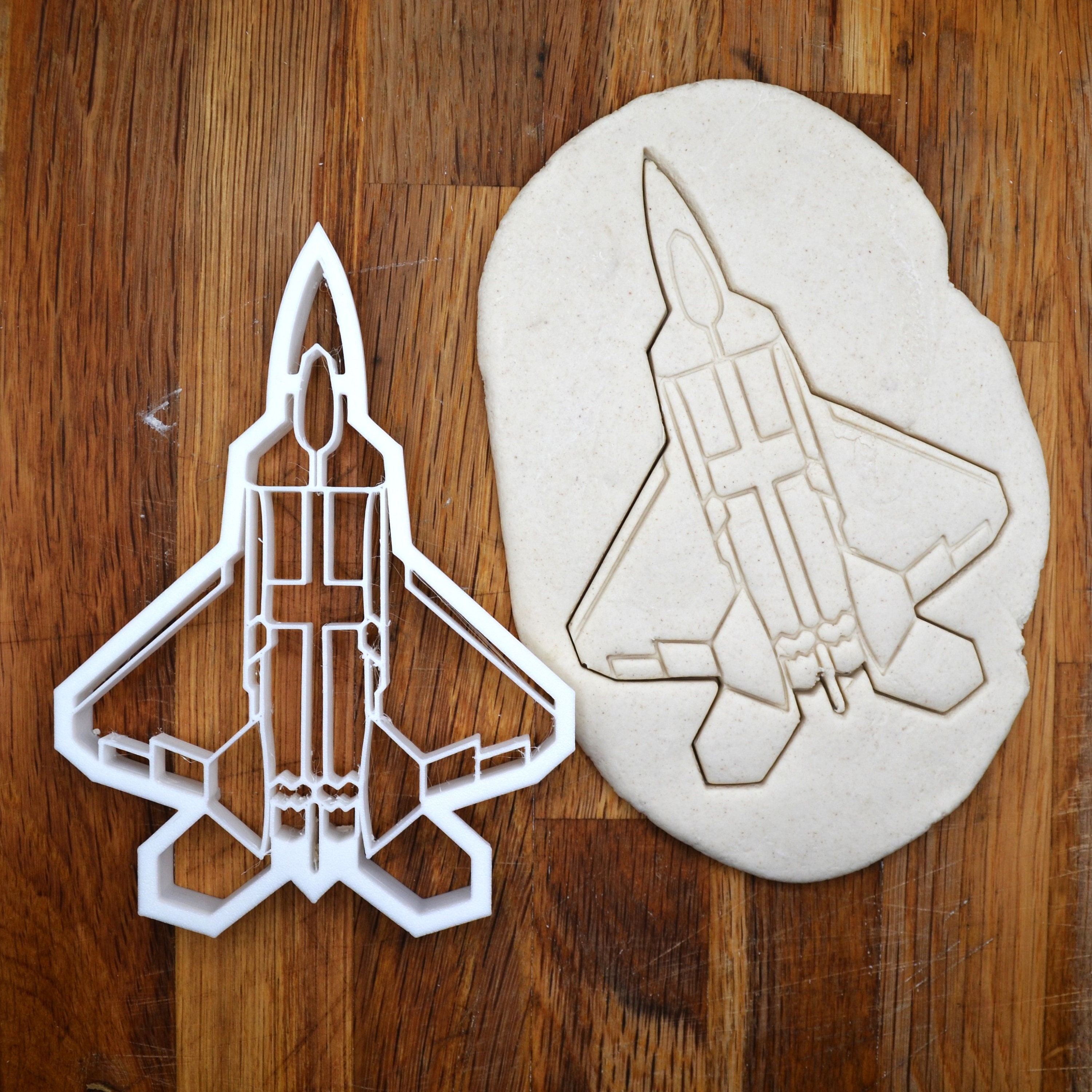 Air Force Stamp Etsy