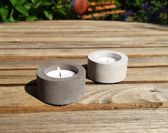 roststecker garten groß Gartenstecker rost Hängevitrine links 37x62x17cm DECOR main image 0