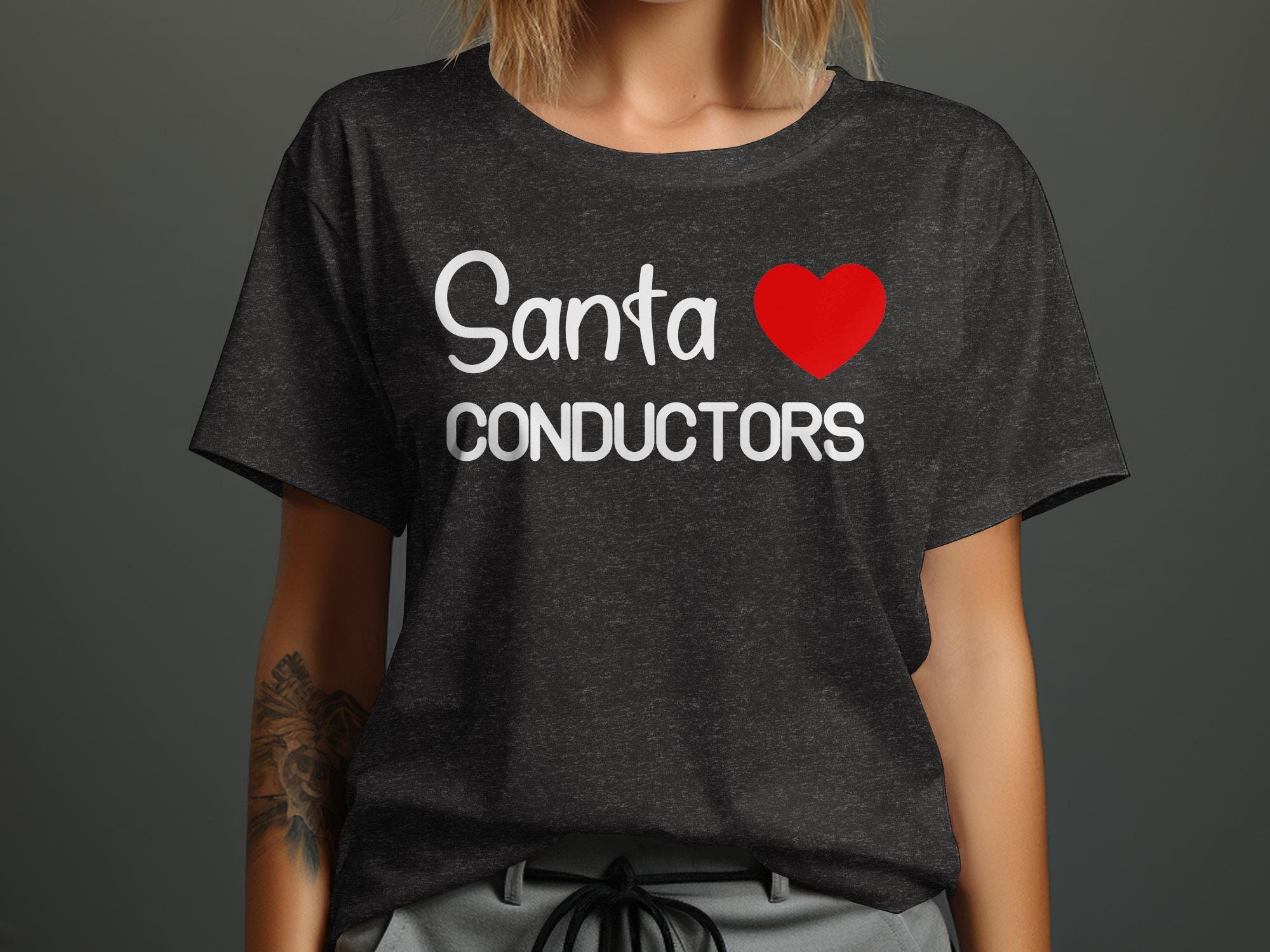 The Conductors The Nyt Loves (And The Ones They Don'T): A Deep Dive - l4j1edm