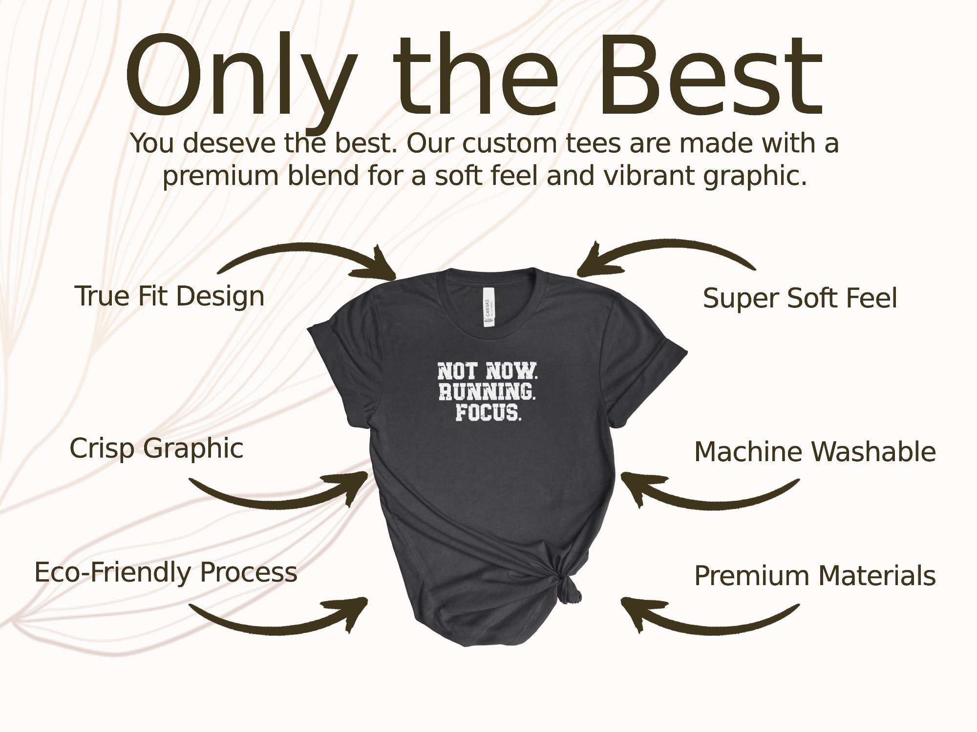 Running Gift Shirt Running Gifts for Her Gifts for Him Etsy