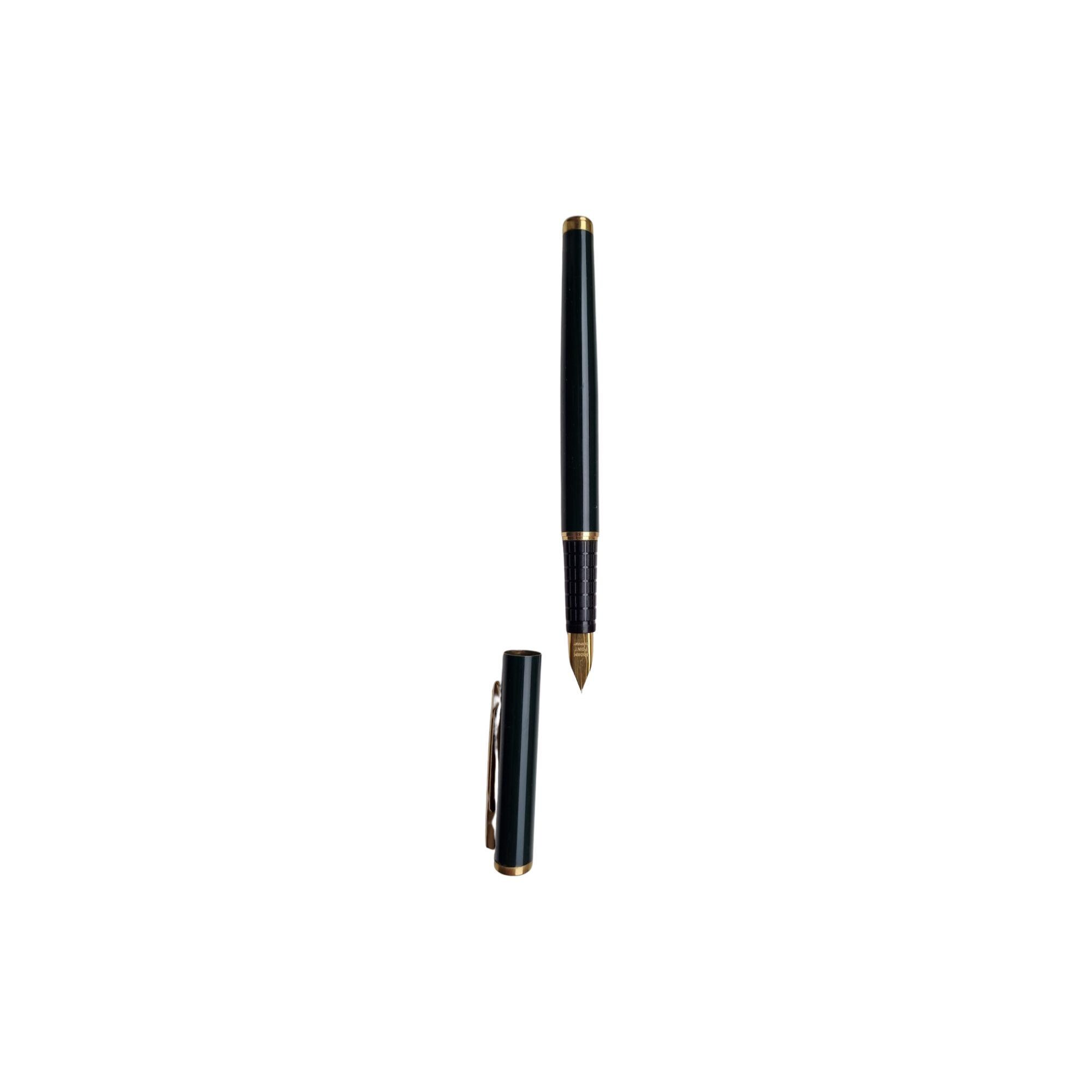 Iridium point germany - Etsy 日本
