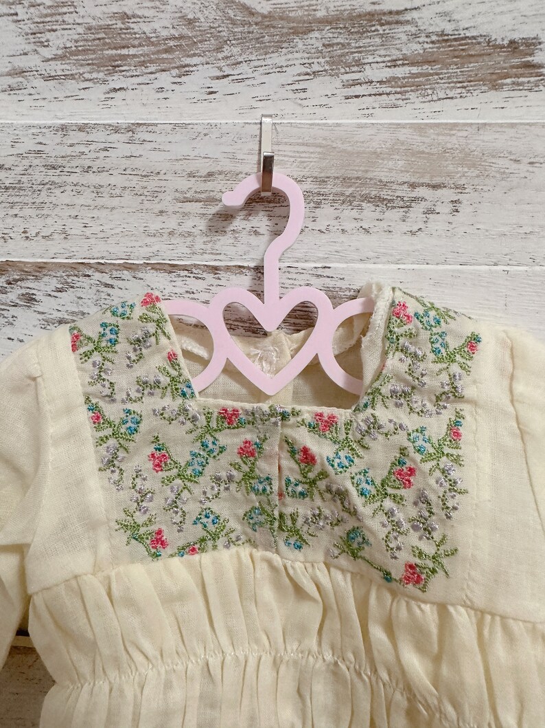 18 Doll Clothes Hangers Angel Wings Etsy