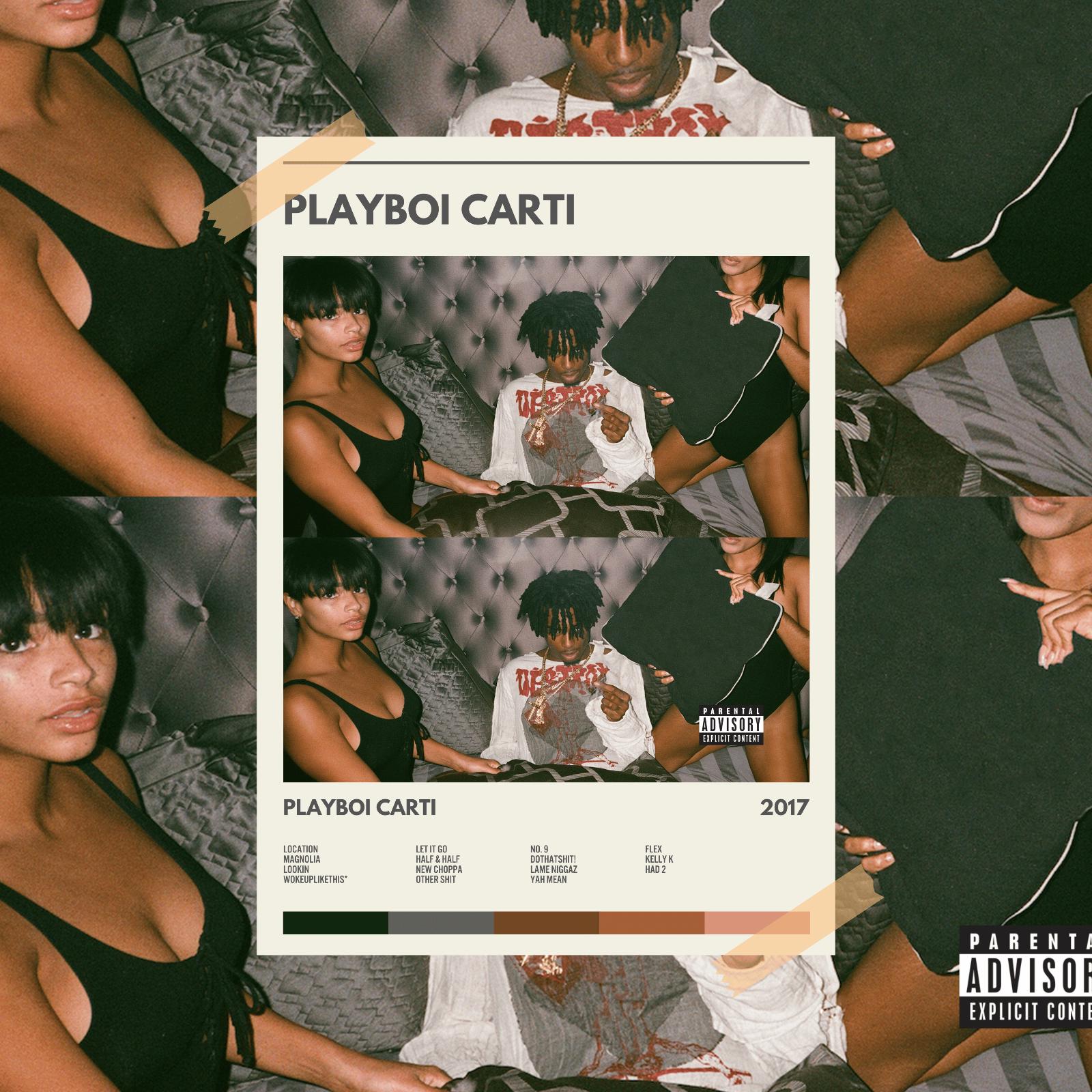 Arctic Monkeys Posters Lot De 4 Affiches Imprimées Sur Toile Pour