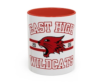 ハイスクール・ミュージカルの書籍 // あなたが選ぶ // ディズニー