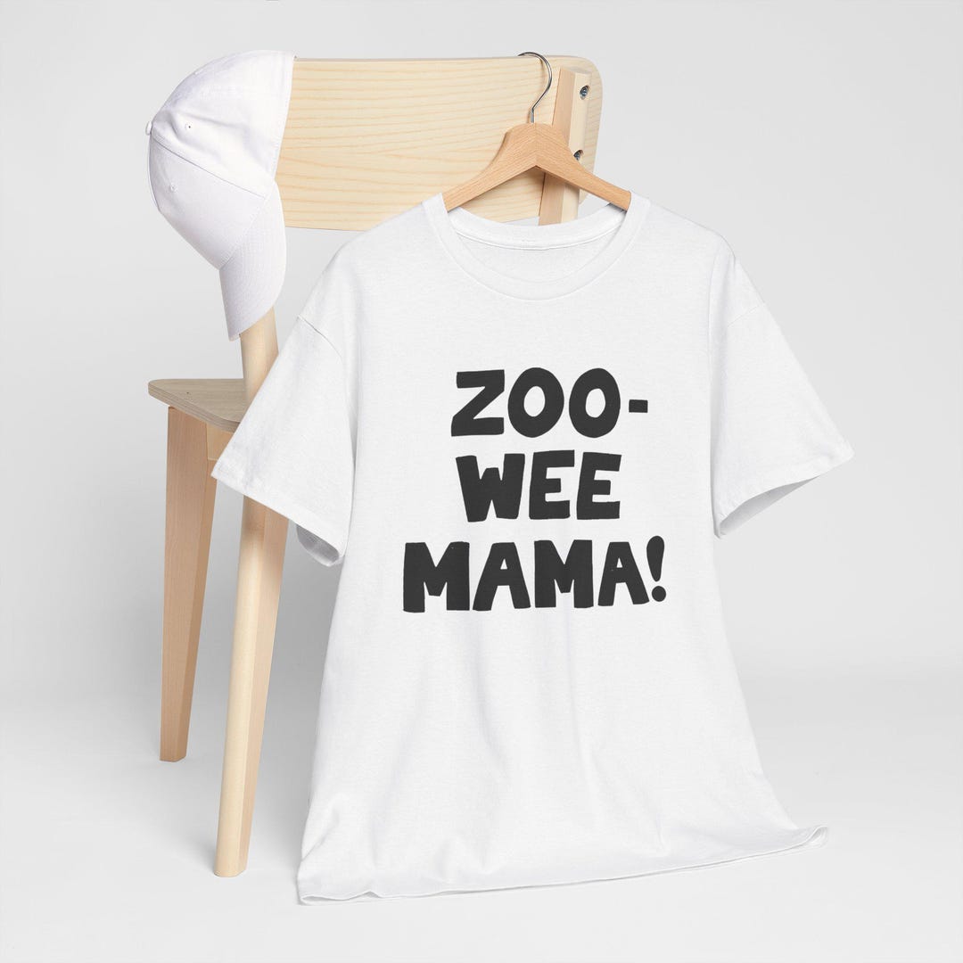 diary-of-a-wimpy-kid-zoo-wee-mama-t-shirt-etsy
