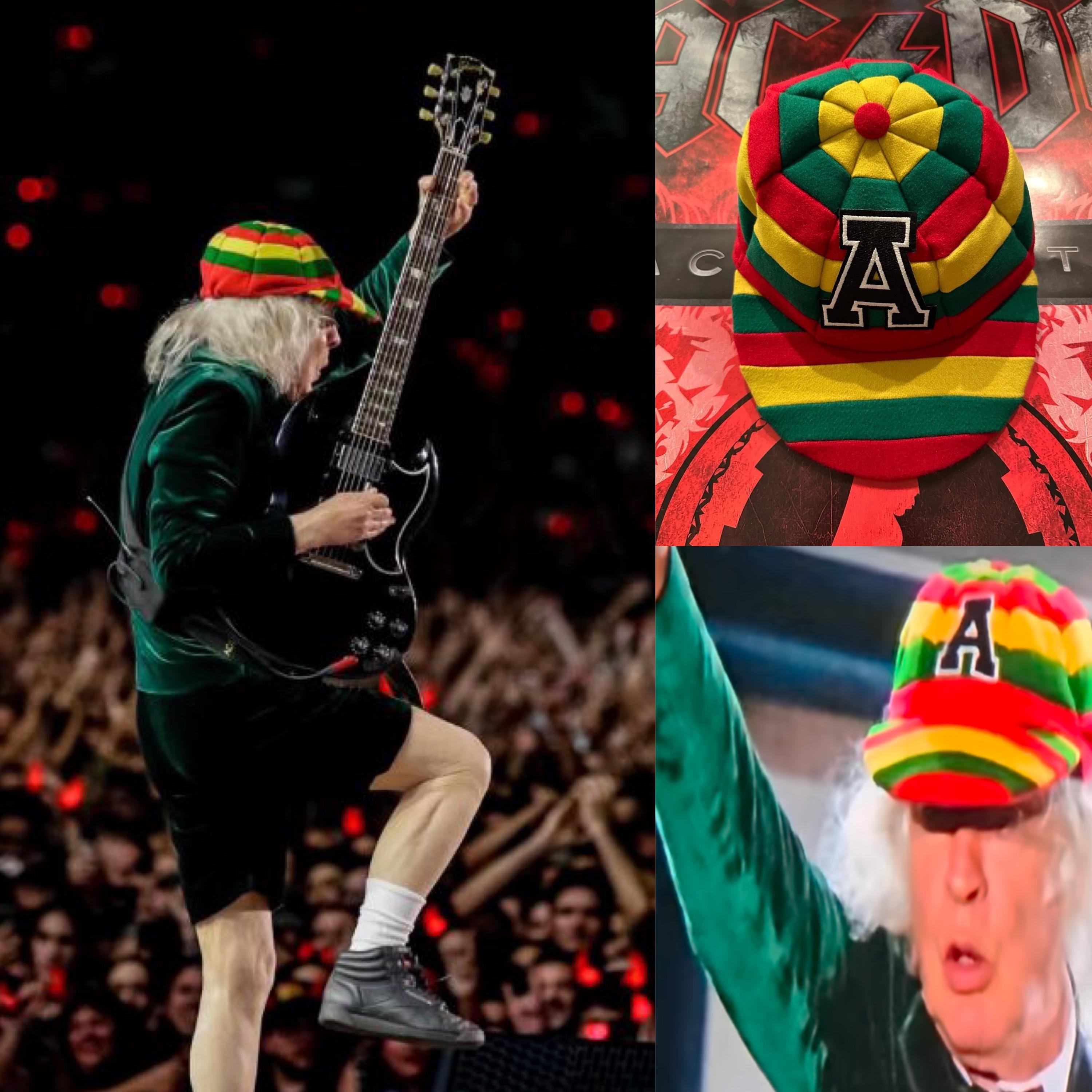 Ac dc horns - Etsy 日本