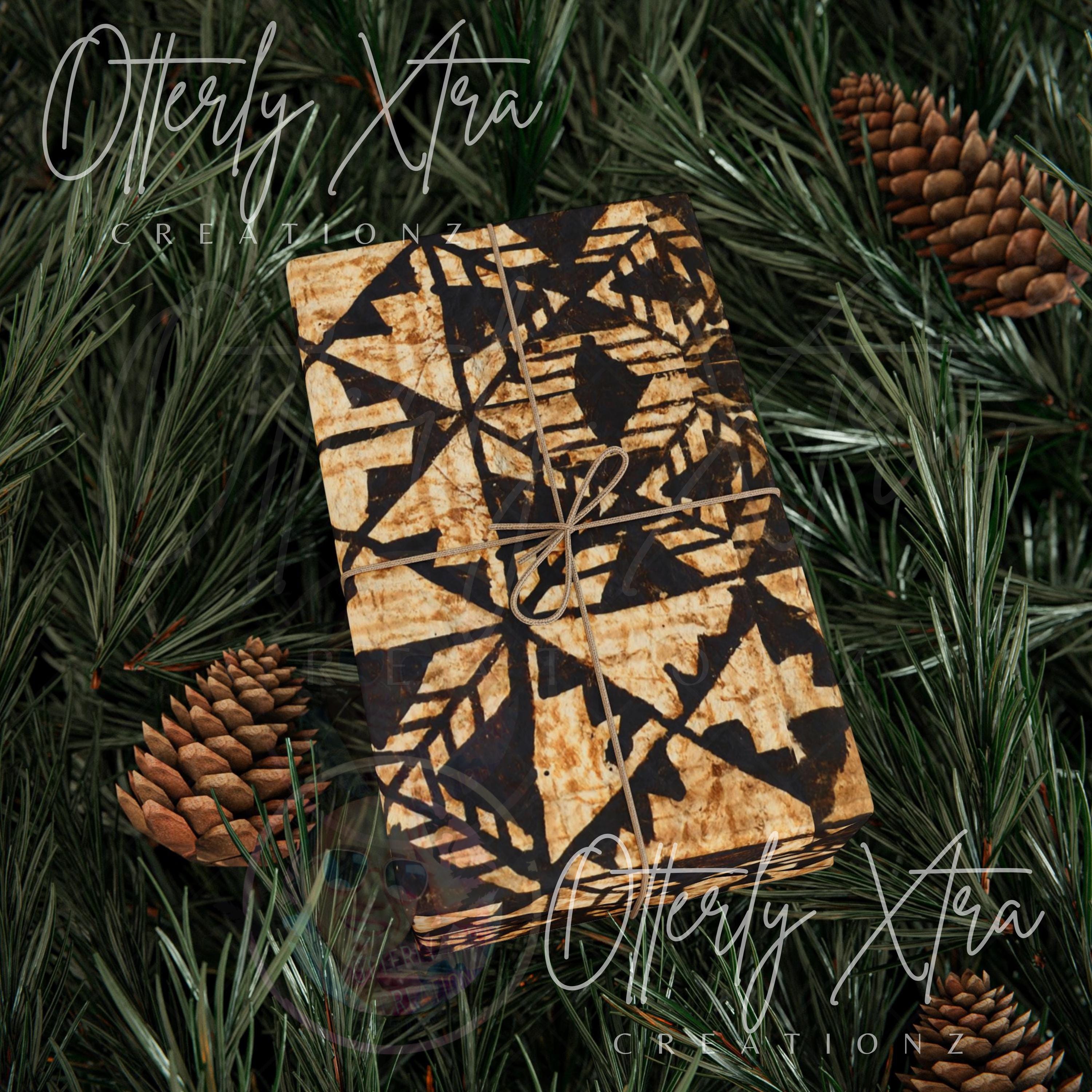 Tapa cloth - Etsy 日本