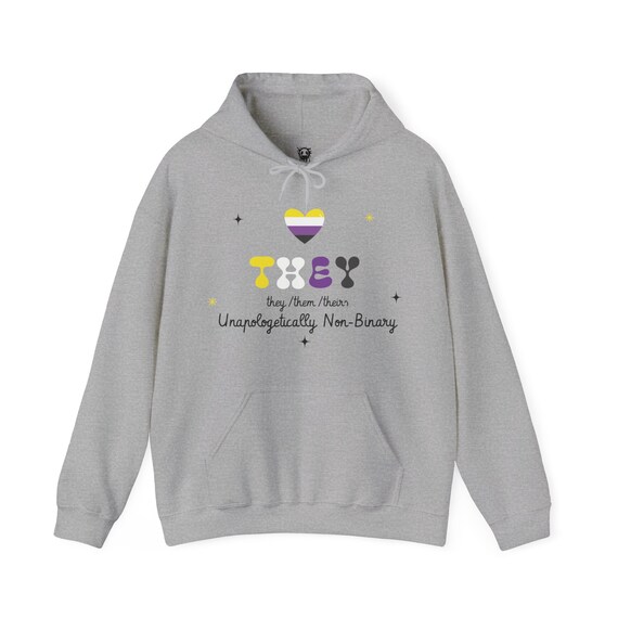 Non cotton hoodie hot sale