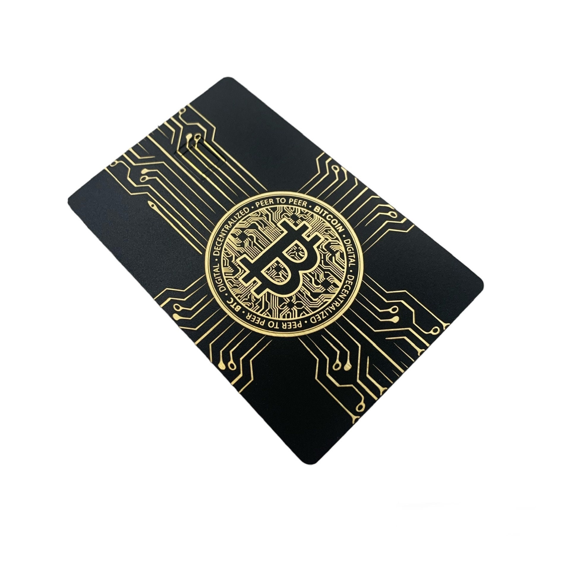 Bitcoin Custom Card METAL Custom Convert Your Plastic Card to Metal Today  Metal Credit Card, EMV Chip Magnetic Stripe Metal Luxury Card - Etsy  Australia