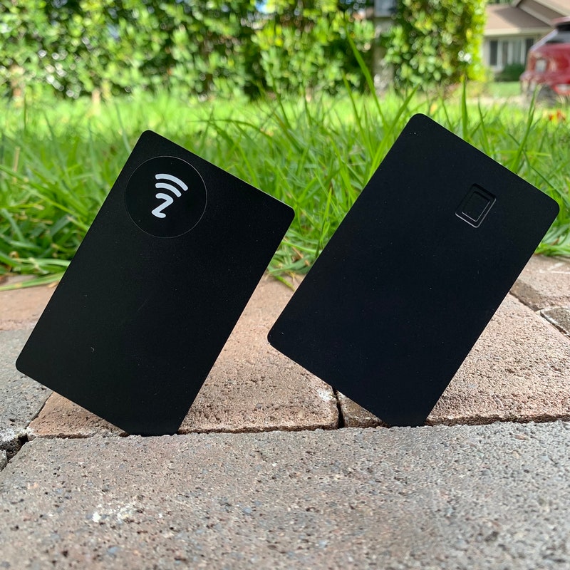 Debit Card Stickers - Etsy