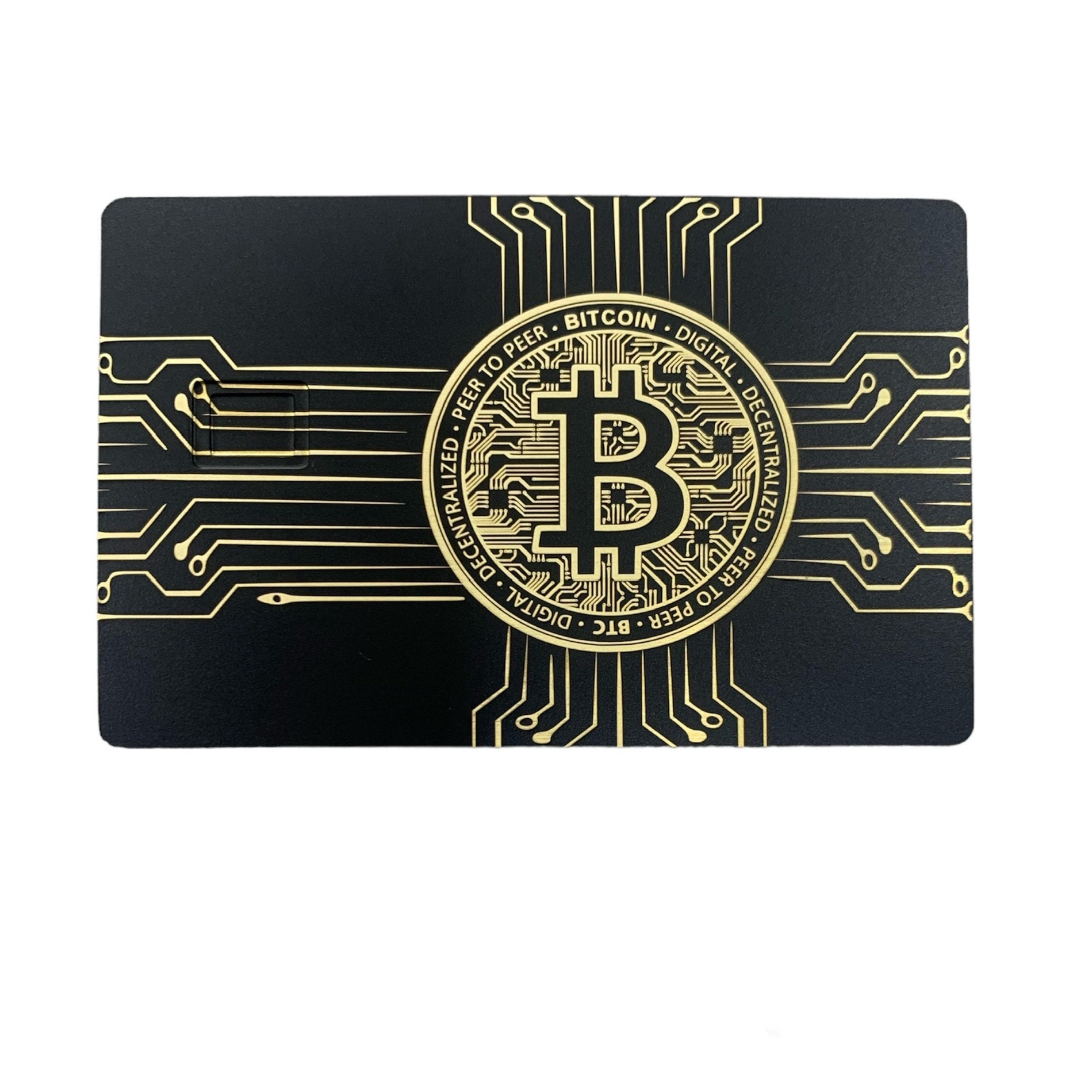 Benutzerdefinierte Bitcoin-Karte METAL Custom Wandeln Sie Ihre Plastikkarte  noch heute in Metall um. Metall-Kreditkarte,  EMV-Chip-Magnetstreifen-Luxuskarte aus Metall - Etsy.de