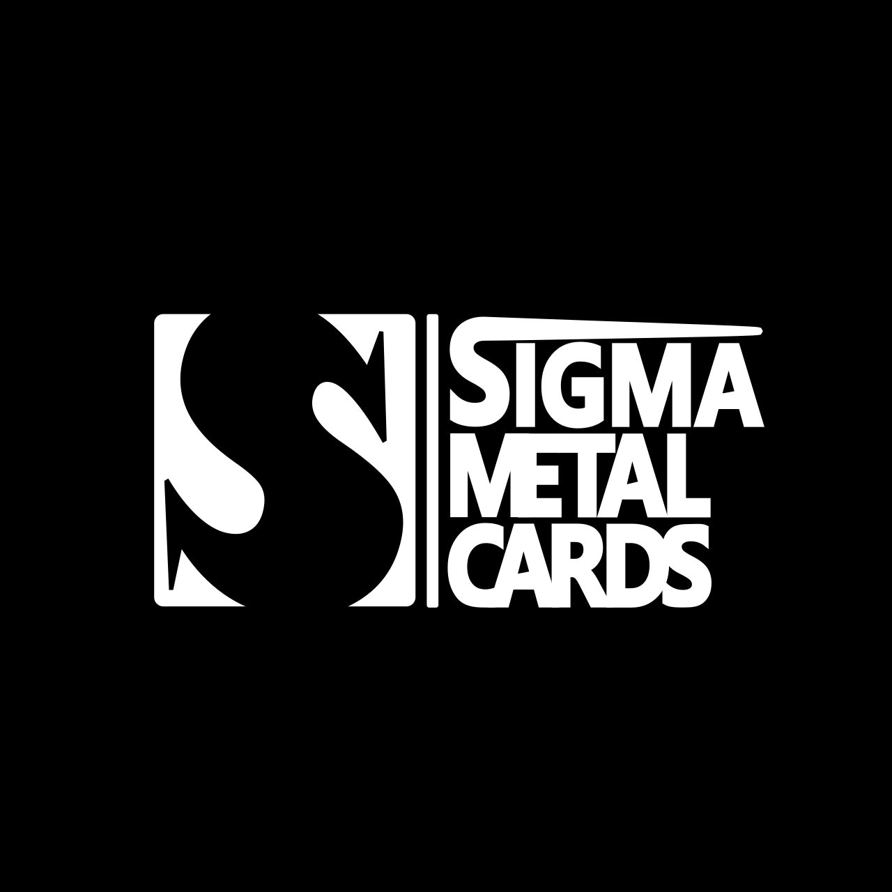 Uno Reverse Card METAL Convert Your Plastic Card to Metal Today Metal