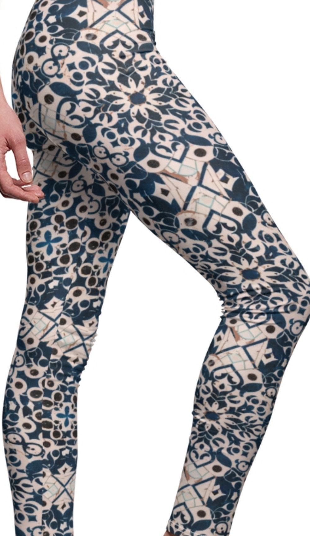Blue Suede Pants/stretchy Pants/leggings/skinny Pants/blue Suede Pants/moto  Style Pants/biker Pants/slim Leg Pants/f1880 