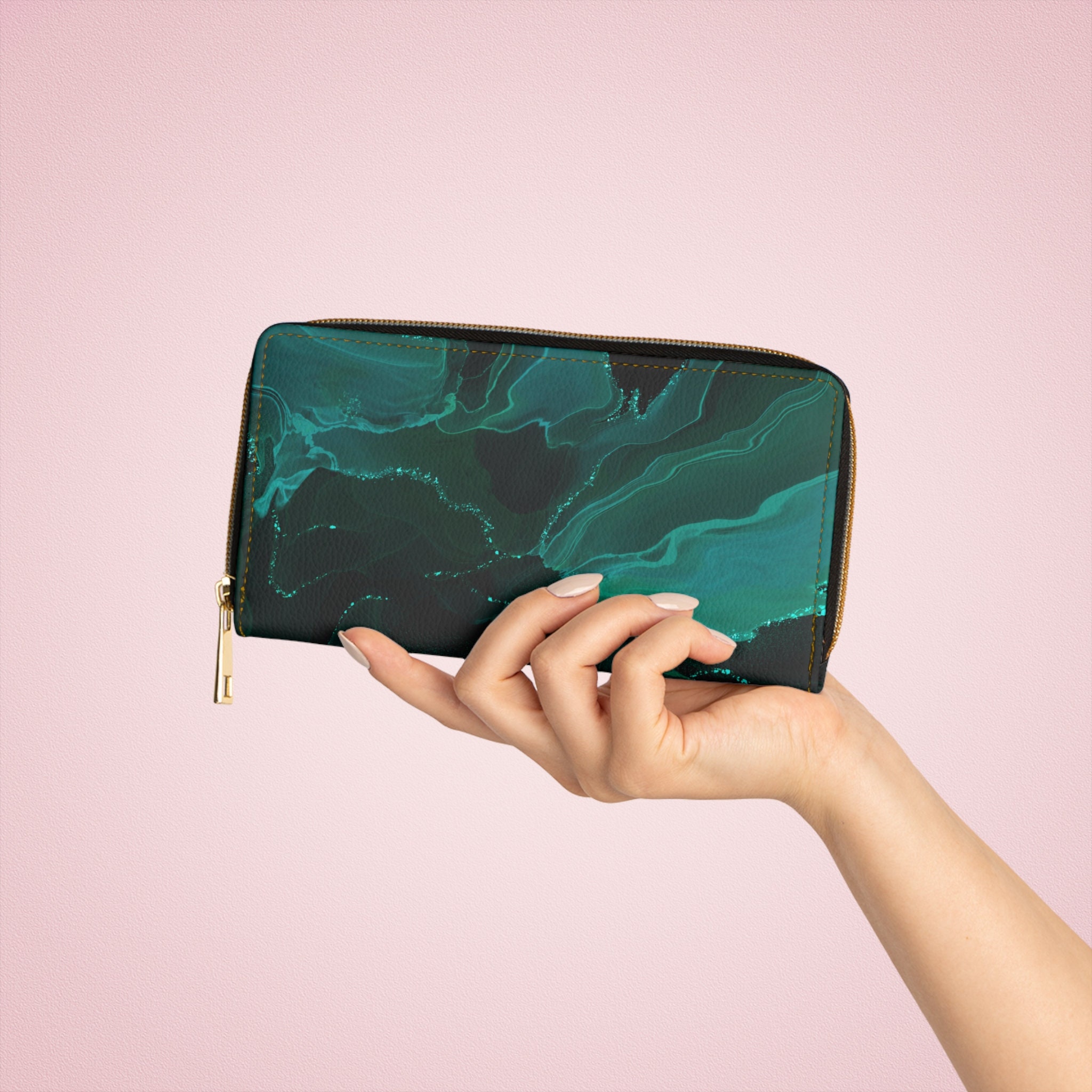 キーケース monsac Monne Cowhide Coin Purse Green AL512291GR il_fullxfull.5673486014_n0nm.jpg