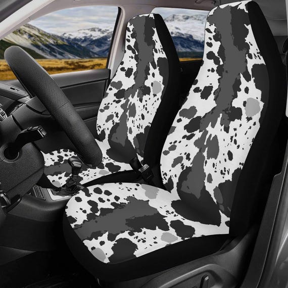 evenflo pivot xpand folded Modular Stroller (Ayrshire Black) : Baby ATT|Fabric/Material|Nylon wheel swivel and rear Color:White Chrome-alicious Patagonia Black Hole Duffel