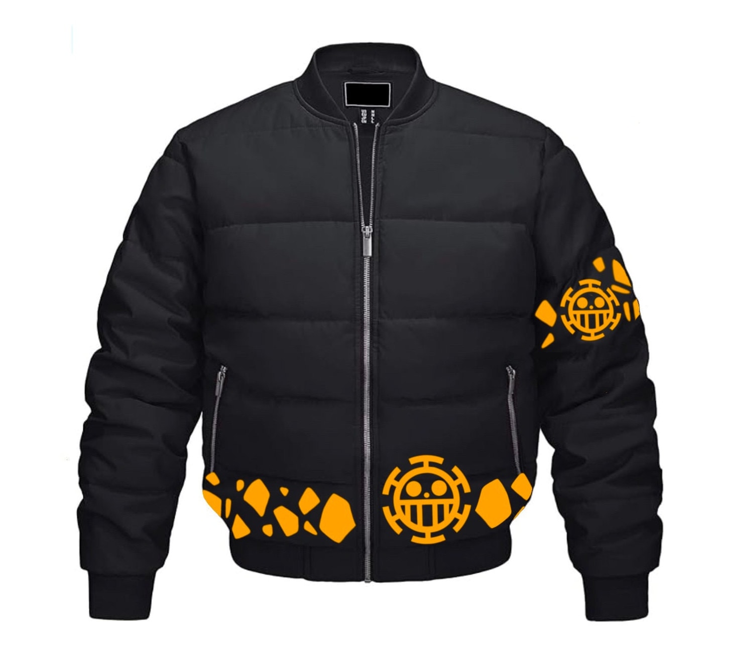 Trafalgar law cheap dressrosa jacket