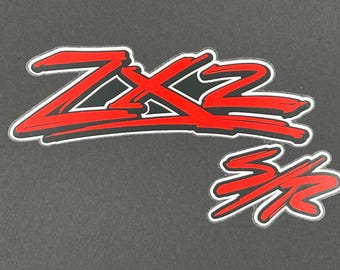 ロコ様ページ il_340x270.6326999019_5pm0.jpg