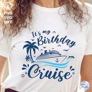 Most Likely Cruise To Shirt Template Canva Pro Customize, Family Cruise, Funny Cruise Quotes, Cruise Vacation, Family Cruise Shirts