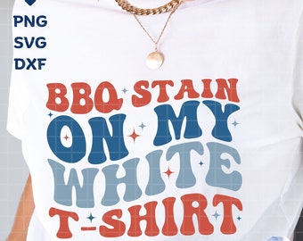 PATRIOTIC & 4TH OF JULY