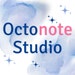 OctoNoteStudio