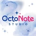 OctoNoteStudio