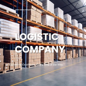 Picture-Perfect Logistics: Streamlining Efficiency with Digital Photos in Your Supply Chain
