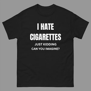 how much do smokers pay for cigarettes a year Smoking costs the NHS