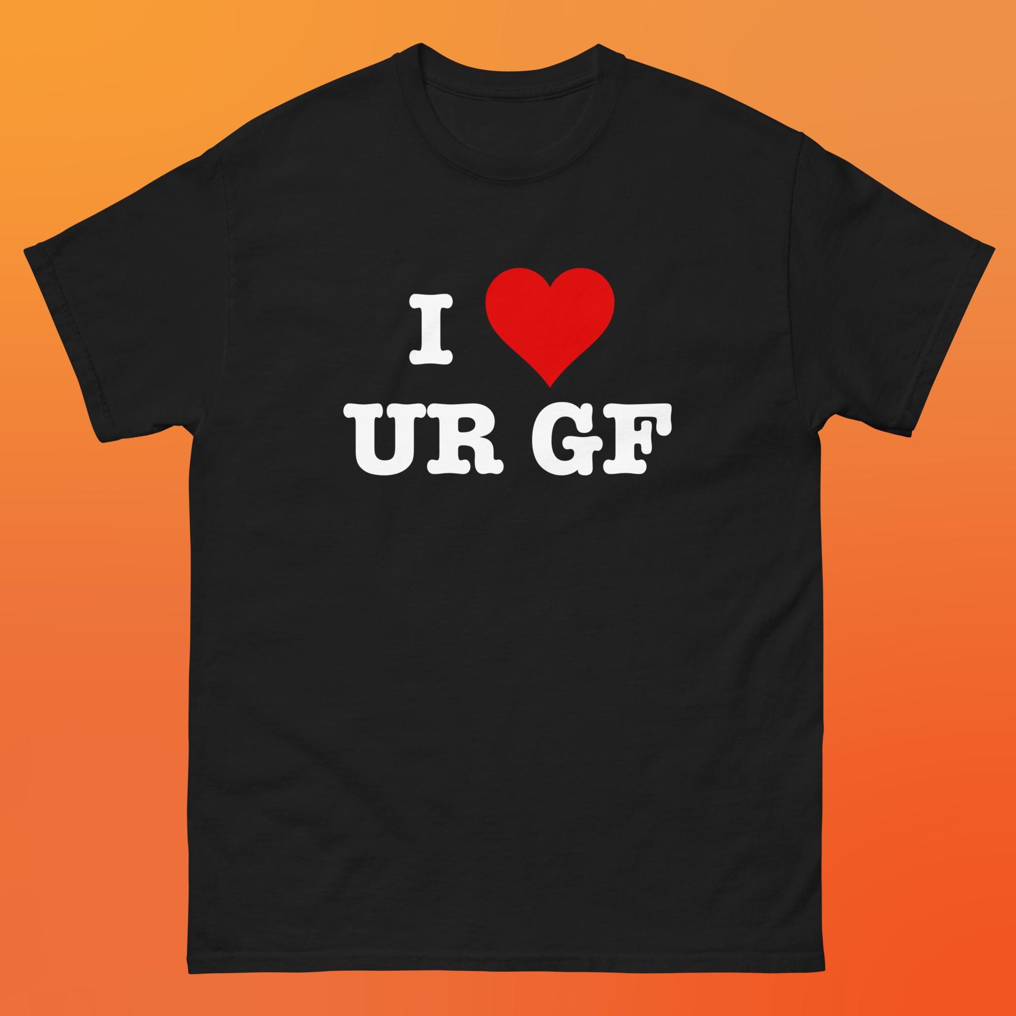 il_fullxfull.5512087046_pka1.jpg