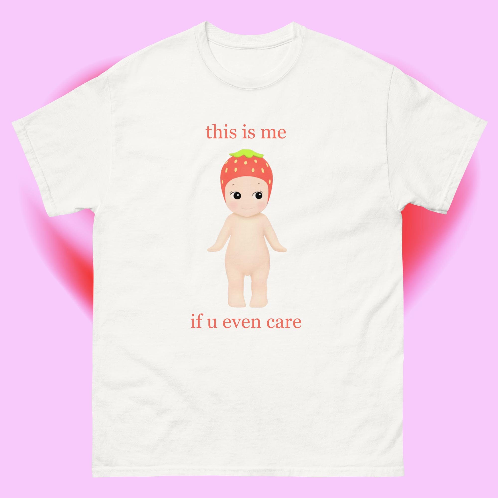 ソニーエンジェル Tシャツシリーズ 9体セット ソニーエンジェル Tシャツシリーズ 9体セット 公式】Sonny