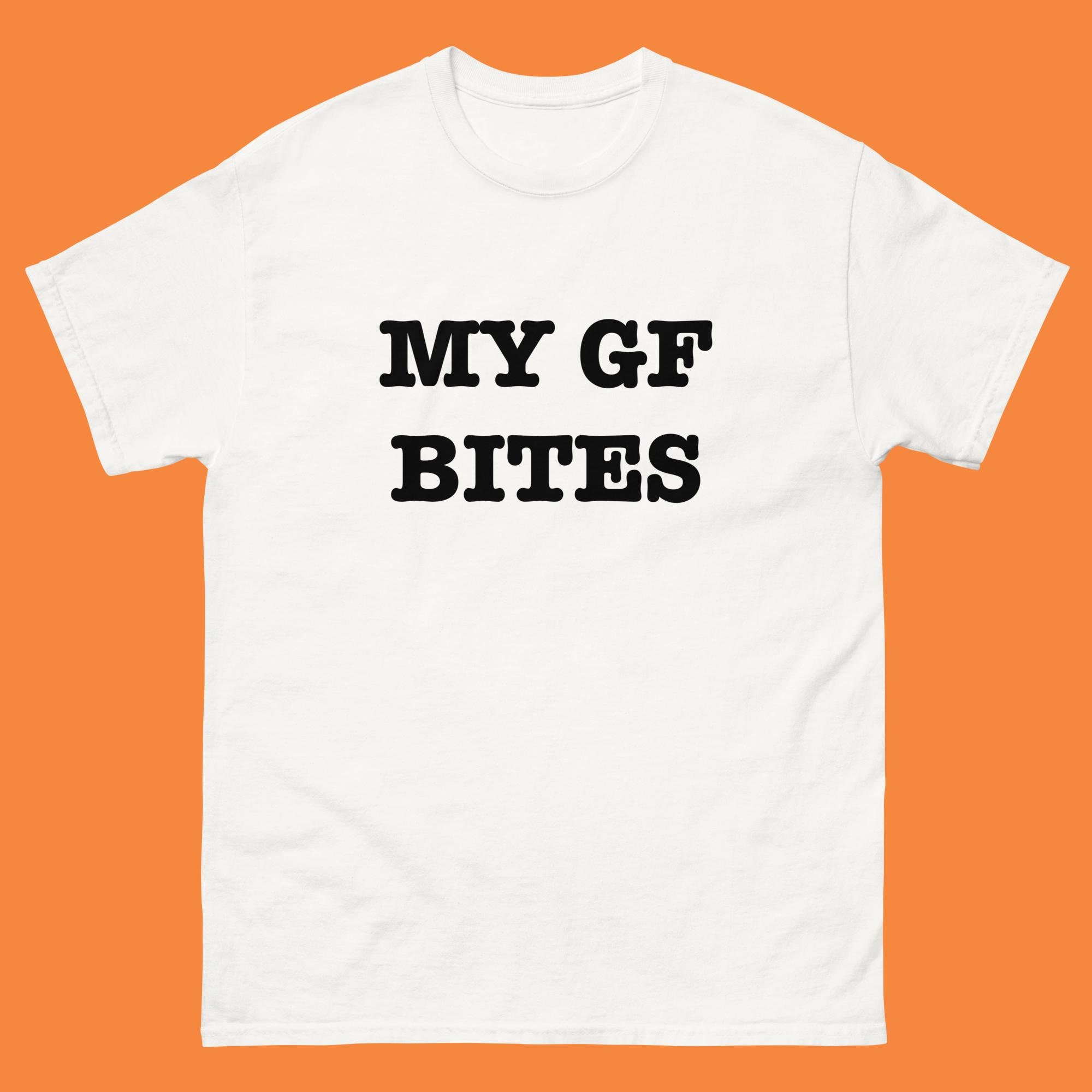 badattire - Etsy