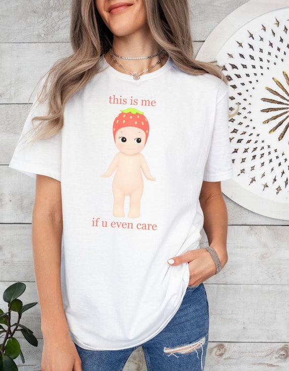 激レア) ソニーエンジェル Tシャツ シークレット chu 2005｜Yahoo