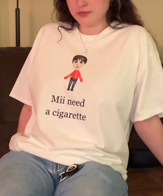 are e cigarettes legal in california states where menthol cigarettes are banned California becomes second state  to ban menthol cigarettes AND fruity vapes after referendum
