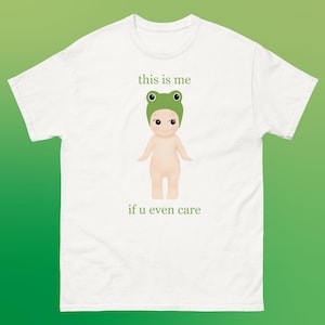 Sonny angels t shirt - Etsy 日本